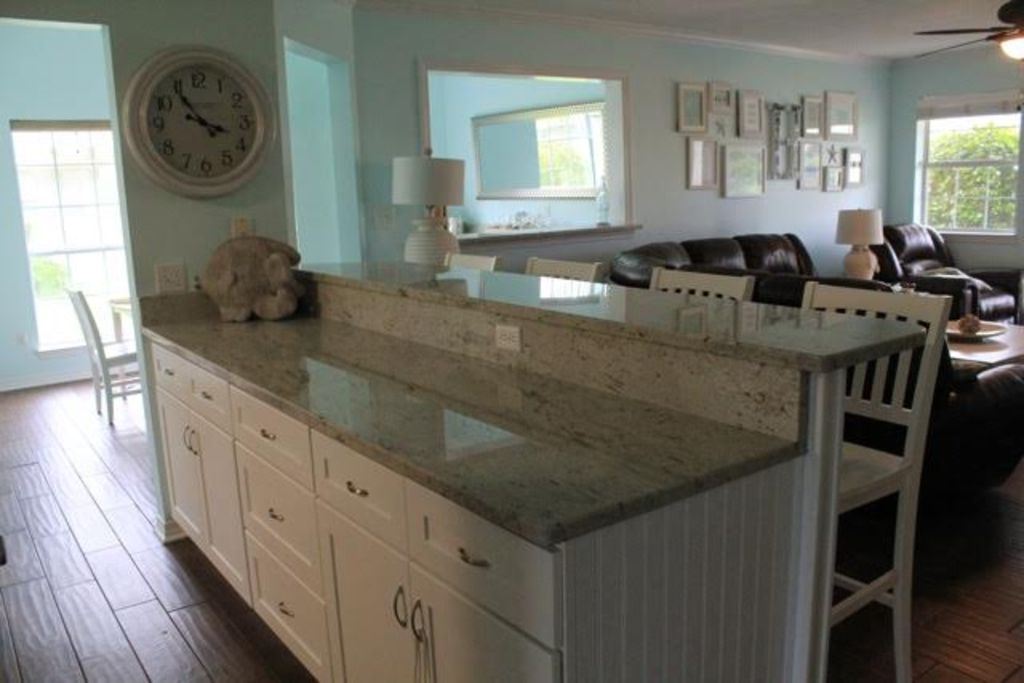 vacation rental condos